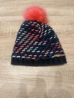 Warme Wintermuetze von Rodeo C&A, 2-3 jahren