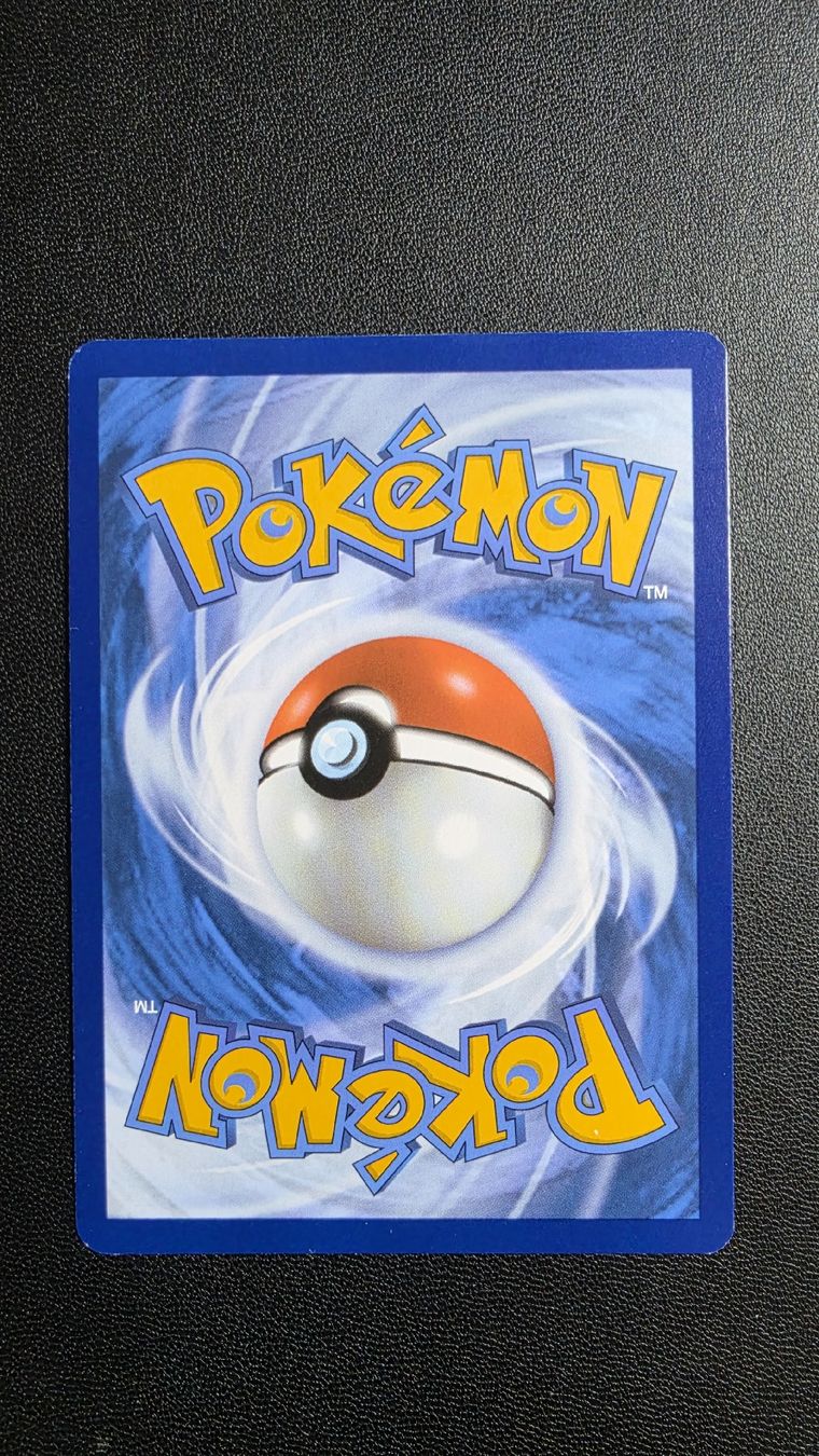 Pokémon Sammelbilder & Trading cards: Herbizarre - 167/165 - Pokemon 151 - FR – Neu (gemäss Beschreibung) aus Cheseaux-Lausanne von Amnesiak17 1