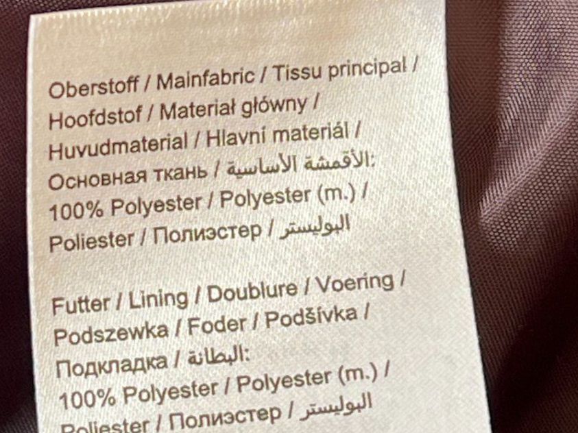Ulla Popken Jacken: Ulla Popken Jacke / Mantel, Gr. 50/52 – Gebraucht aus Worb von farben20zauber 6