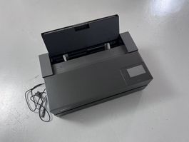 Drucker, Epson SureColor SC-P900 Tintenpatrone, Farbe, A2