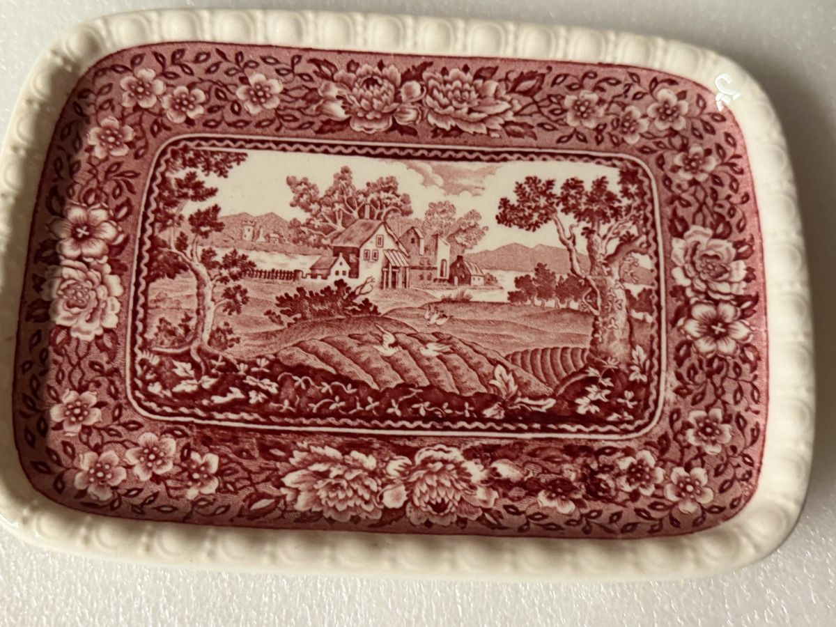 Villeroy & Boch Ciotole: Villeroy & Boch Platte und Schalen – Usato da Deitingen venduto da Himhip 1