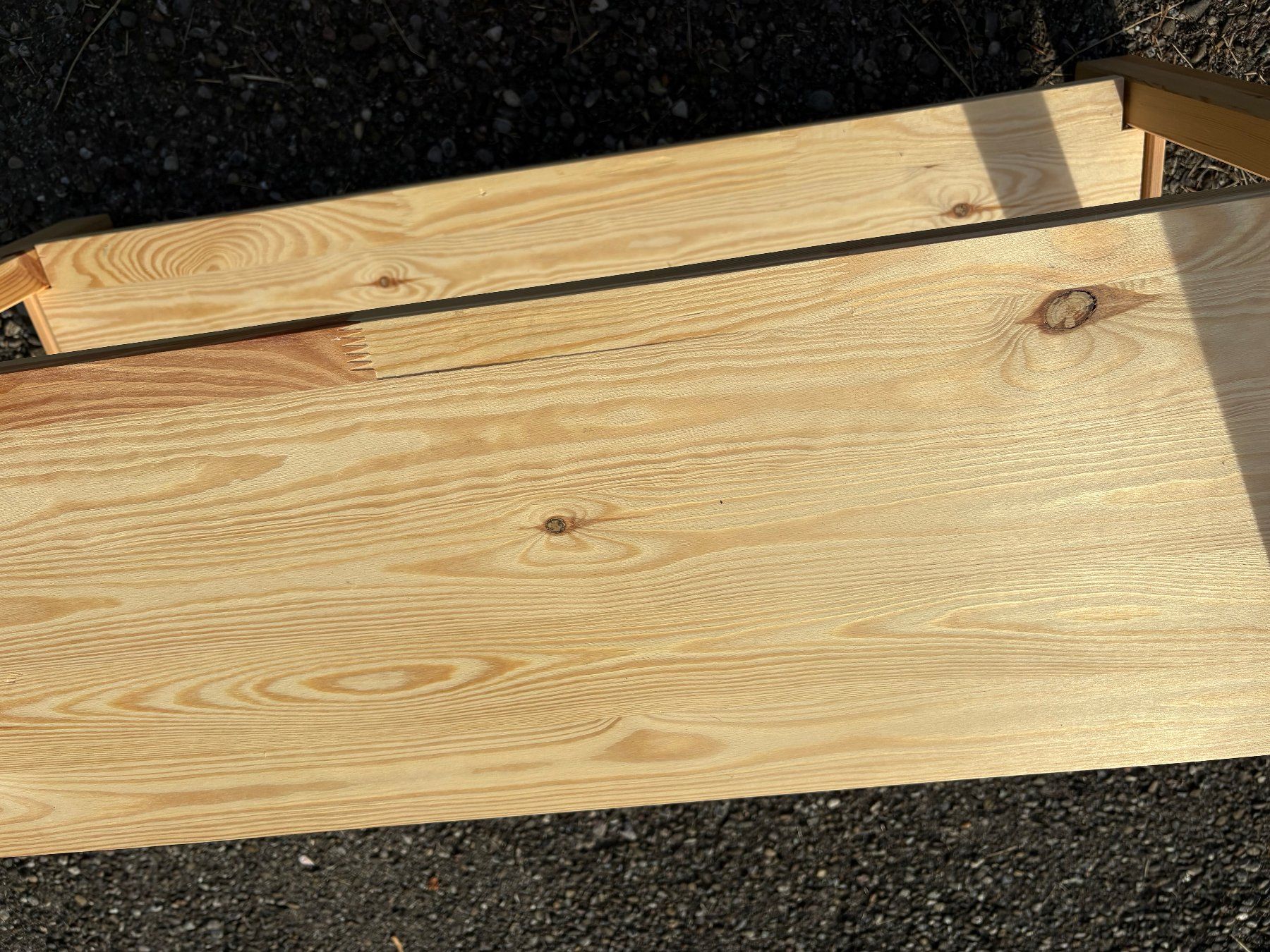 Ikea Scaffali: Neues Ivar Regal – Usato da Hombrechtikon venduto da star8888 4