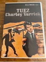 Tuez Charley Varrick ! (1973, DVD, Don Siegel)