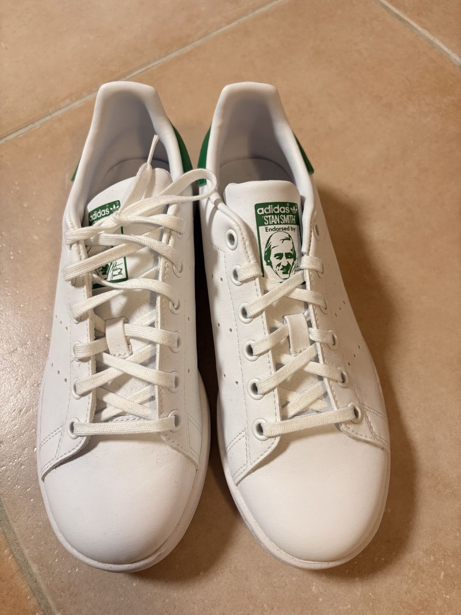 Scarpe da donna: Adidas – Nuovo (secondo la descrizione) da Spreitenbach venduto da ila_7dfn