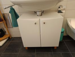 Badmöbel / Meuble pour salle de bains