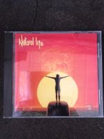 CD Natural Life Bohemian Rock 90er