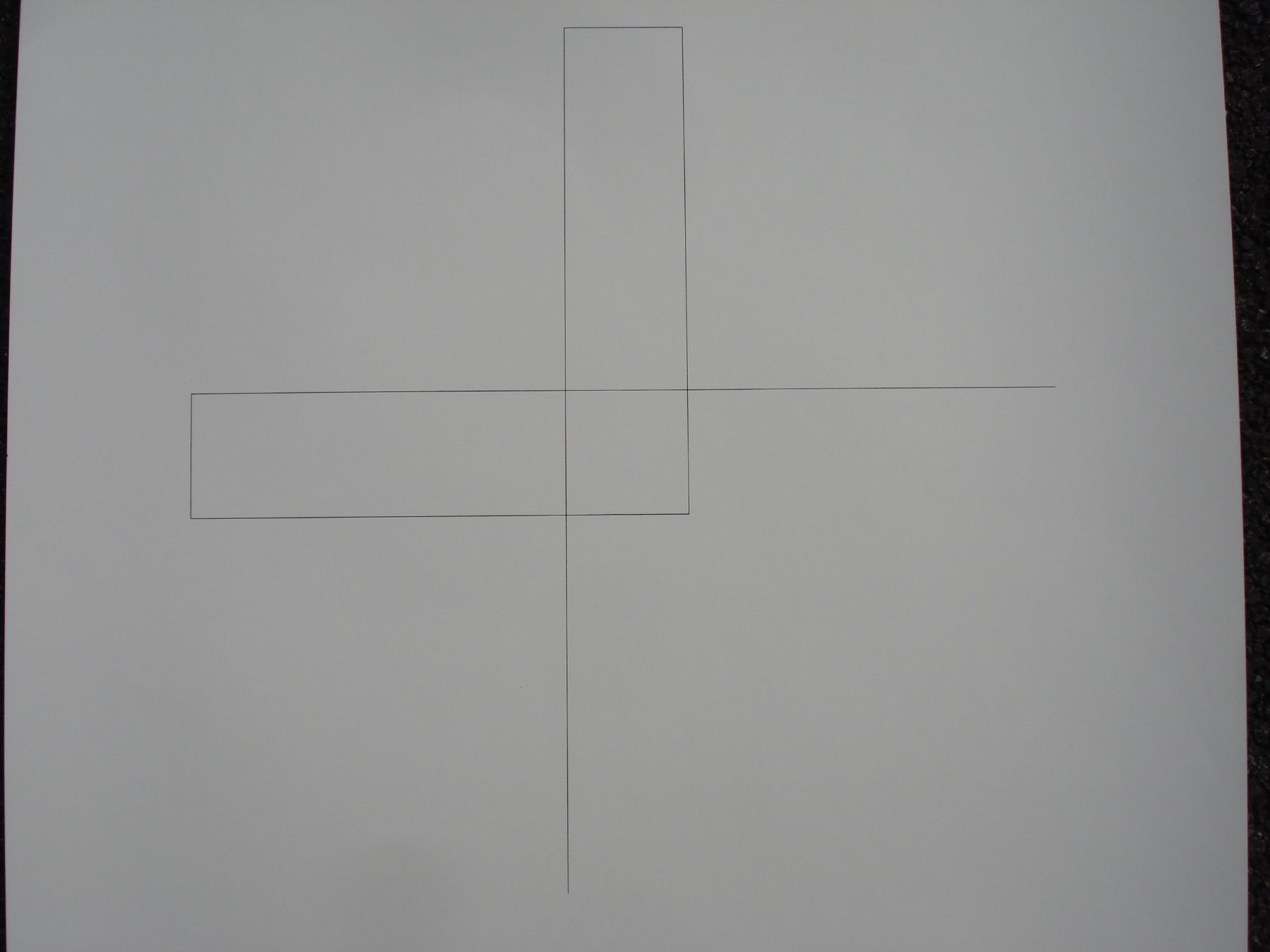 Grafica & Litografie: Norman Dilworth 1931-2023 – Usato da Basel venduto da art.basel 2