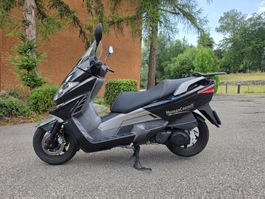 Silver Blade 250 Mfk 05 2026