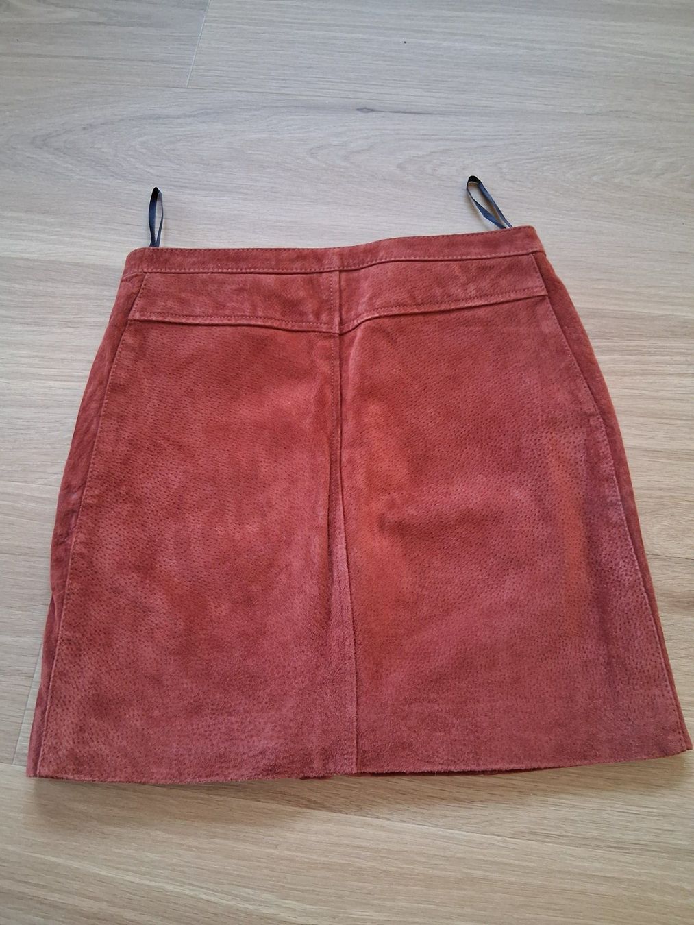Only Gonne: Only Lederrock XS – Usato da Lengnau AG venduto da Nathi88 2