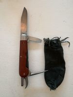 Militärmesser 1941 Taschenmesser Armee 