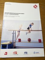Lehrmittel Bewegungsgrundformen