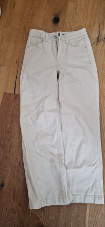 Coole Jeans