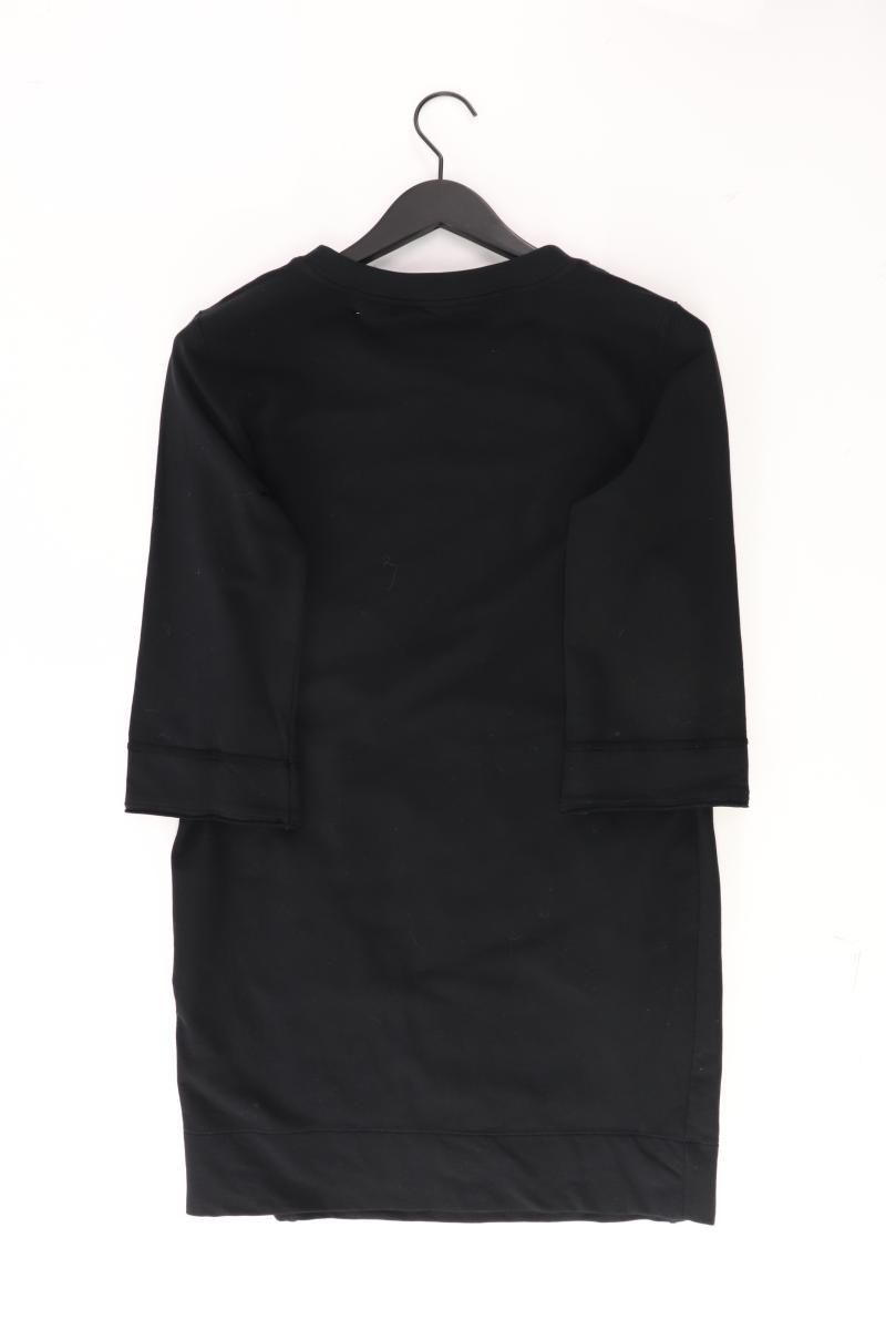 Vestiti: Marc Cain Midikleid Gr. 36 3/4 Ärmel – Usato da Neustadt an der Waldnaab venduto da SecondLifeFashion 1