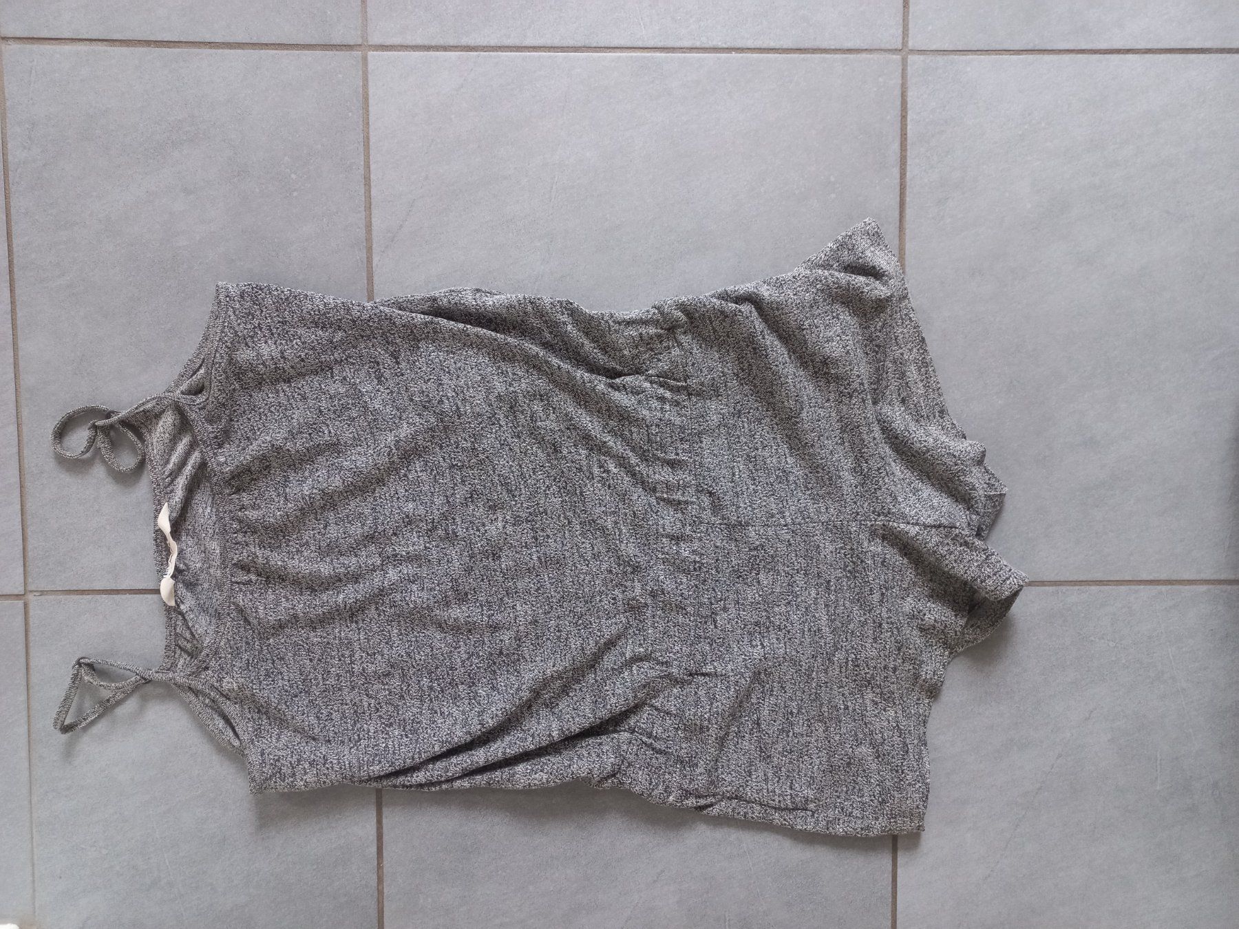 H&M Jumpsuits: Jumpsuit – Gebraucht aus Thundorf von rah_jzm8