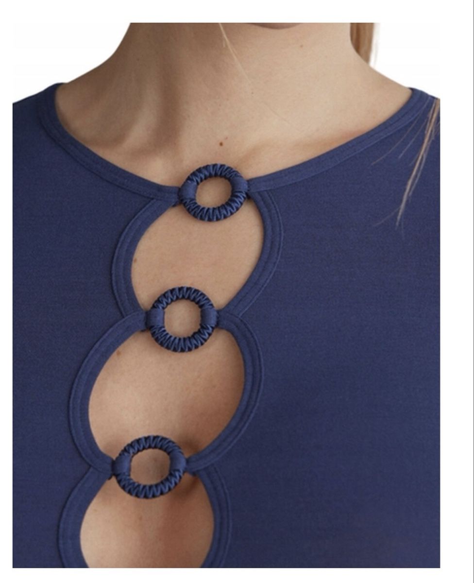 Intimissimi Top: Body intimissimi – Usato da Zürich venduto da agi_j875 1