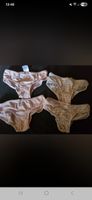 unterhose Gr 98/104
