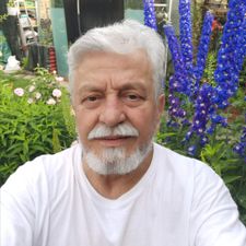 Profile image of Buddy53
