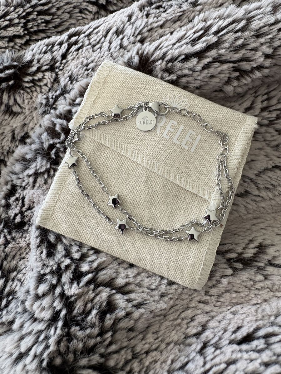 Purelei Bracciali & Braccialetti: Purelei Armband  – Nuovo e nell'imballaggio originale da Kloten venduto da raf_6nbr