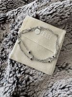 Purelei Armband 