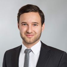 Profile image of NickJagger