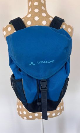 Vaude Skovi 10 Kinderrucksack
