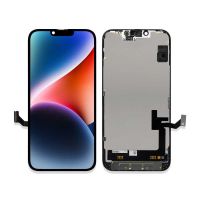 iPhone 14 écran Incell LCD Assembly Display HD720p
