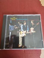 CD - Greg Kihn Band – The Story So Far... (1990)