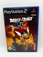 Astérix & Obélix XXL 2 - Mission: Las Vegum (Deutsch) - PS2