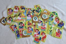 Panini FIFA World Cup 2026 – à 0,30 CHF piece