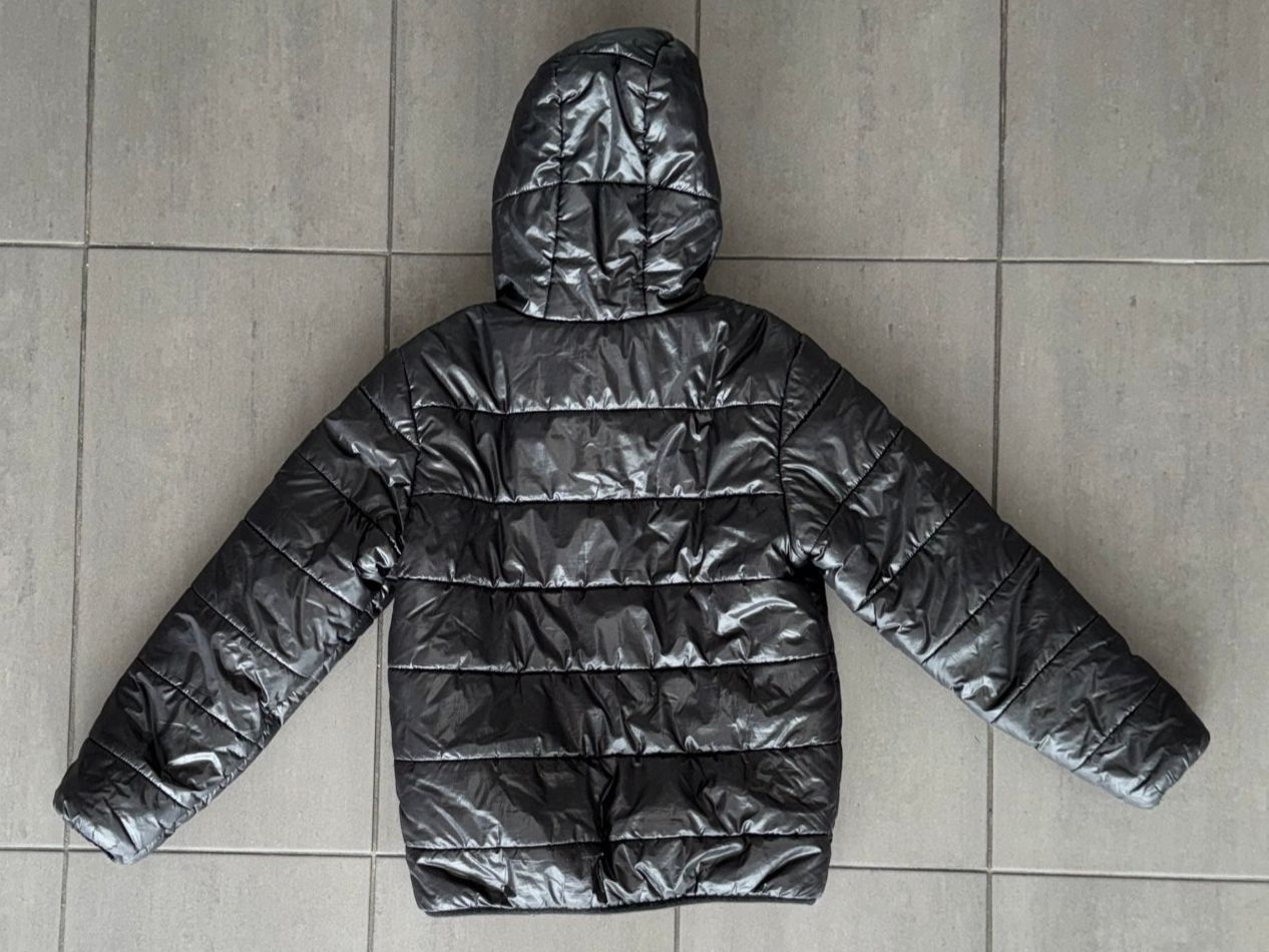 Jordan Giacche: Kinderjacke Air Jordan – Usato da Bern venduto da Hepp 1