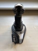 Joystick MAD catz