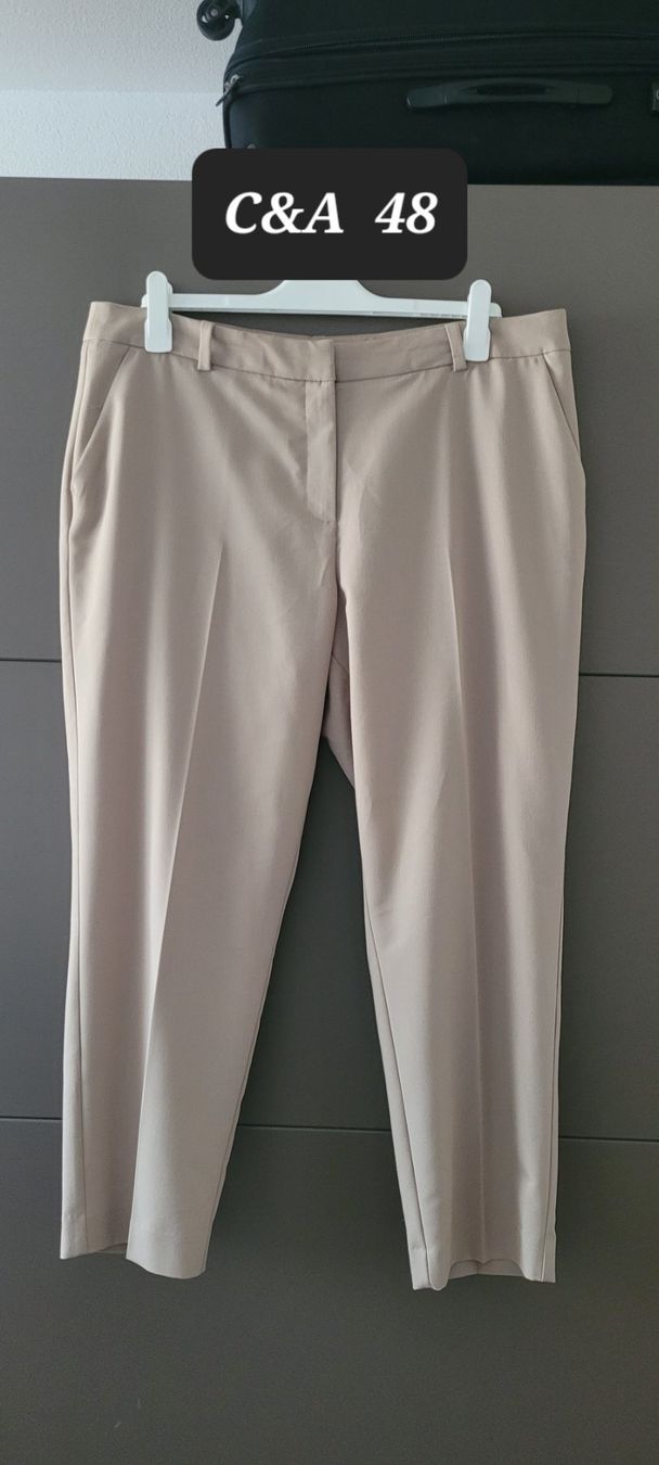 Shein Kleiderpakete: Chemise  4XL / NEUF – Neu (gemäss Beschreibung) aus Vevey von x_y_f 7