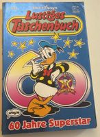 LTB LUSTIGES TASCHENBUCH 196
