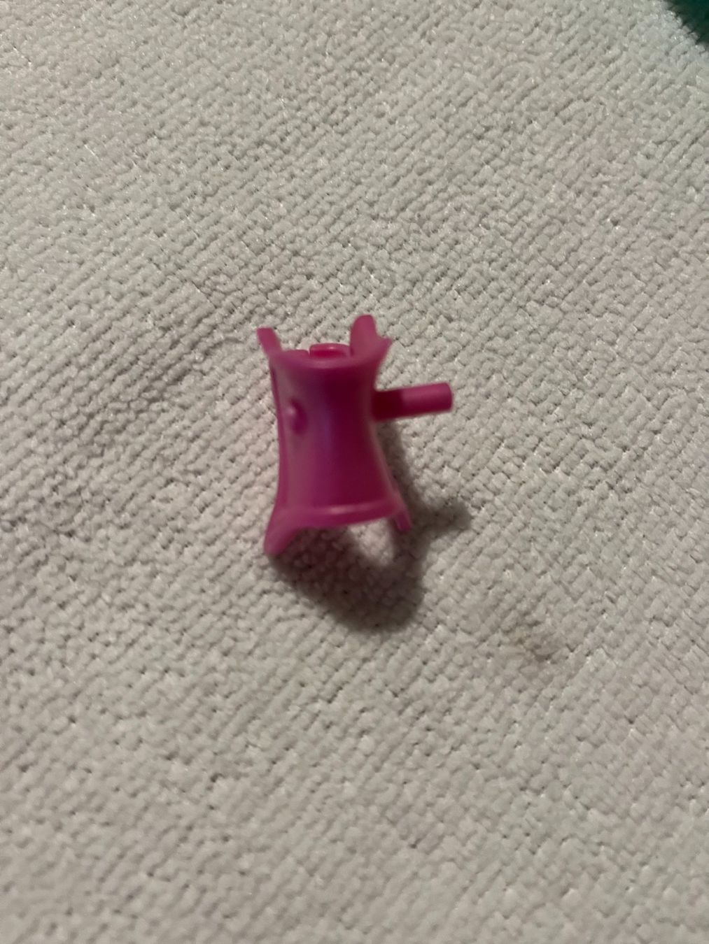 Playmobil Giocattoli: Playmobil 5446 + 9136 – Usato da Nesslau venduto da Meshiska 4