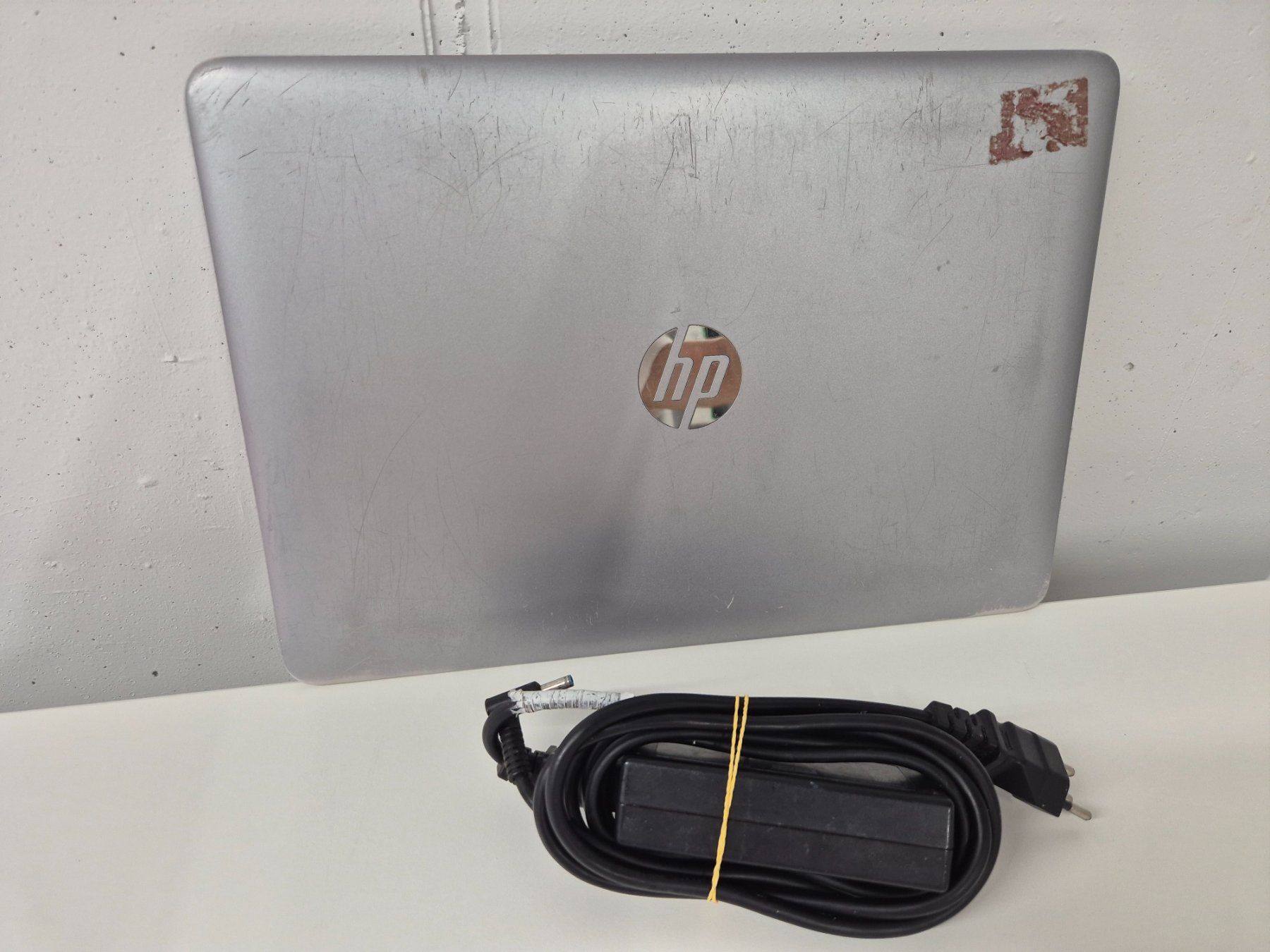 Hewlett Packard Notebooks: HP Probook 440 G4 ab 1.- – Defekt aus Sitterdorf von Lenggi7 3