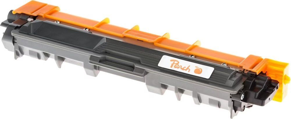 Brother Cartucce per stampanti & toner: Peach Tn-241 BK – Nuovo e nell'imballaggio originale da Dietlikon venduto da SAT-SWISS 2