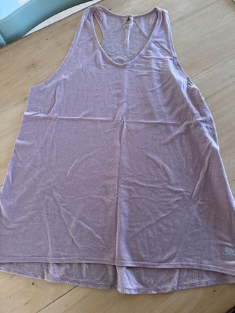 Top femme Odlo L