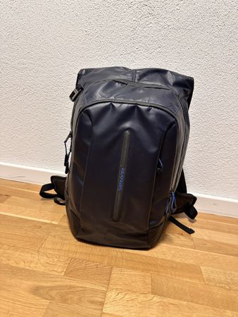 SAMSONITE ECODIVER RUCKSACK L