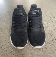 Adidas EQT