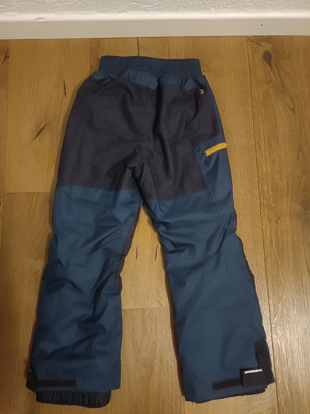 Pantaloni: Kinder Skihose – Nuovo (secondo la descrizione) da Bachs venduto da NBAJames 1
