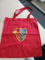 FC BASEL Tasche (Twint)