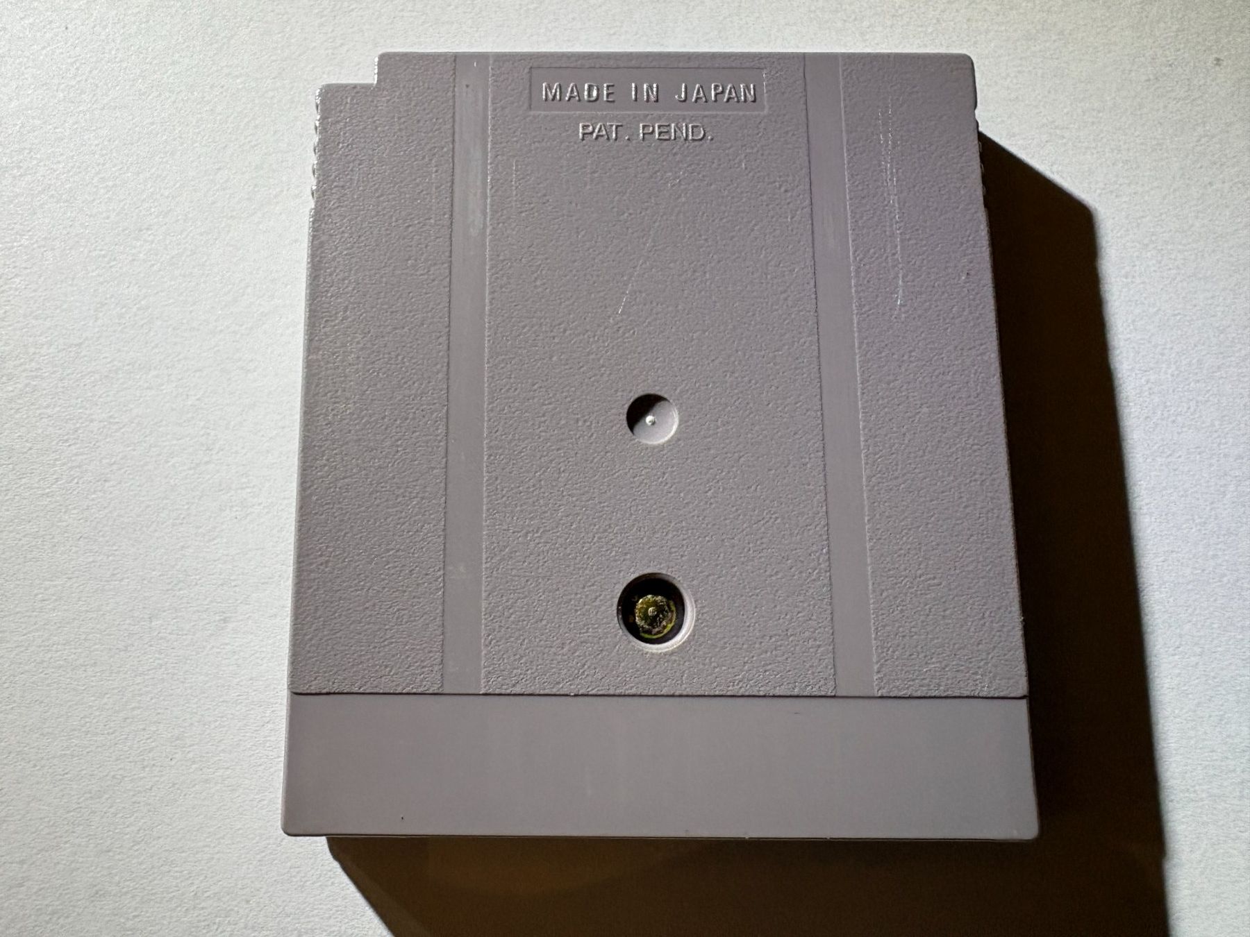 Nintendo Giochi: Primal Rage - Nintendo Game Boy – Usato da Zürich venduto da VintagePalace 1