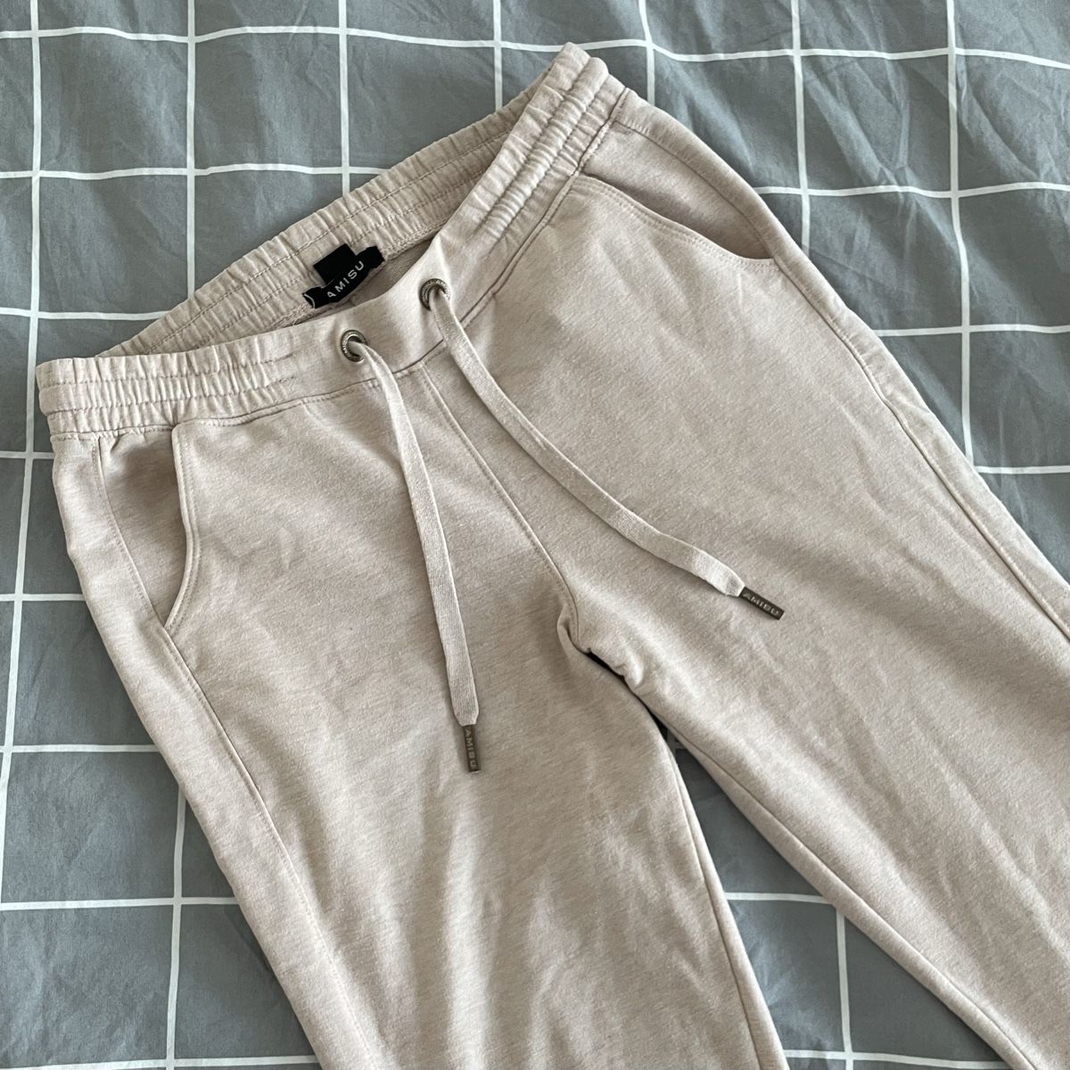 Pantaloni: Jogginghose, Grösse XS, rosa – Usato da Schaffhausen venduto da el.bel23 1