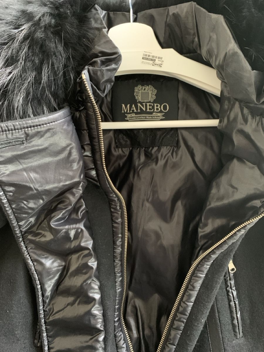 Manteaux: Winter Jacke – Neuf (Voir description) à Schliern b. Köniz par RituNanda 6
