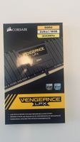 Corsair Vengeance LPX 16GB DDR4 3000MHz - Neu