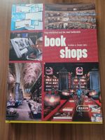 Book Shop