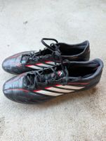 COPA PURE IV ELITE - Fussballschuhe, kaum getragen 