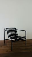 HAY Palissade Lounge Chair Low