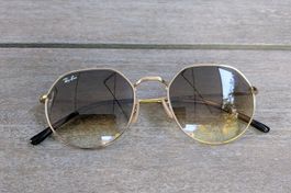 Sonnenbrille Ray-Ban