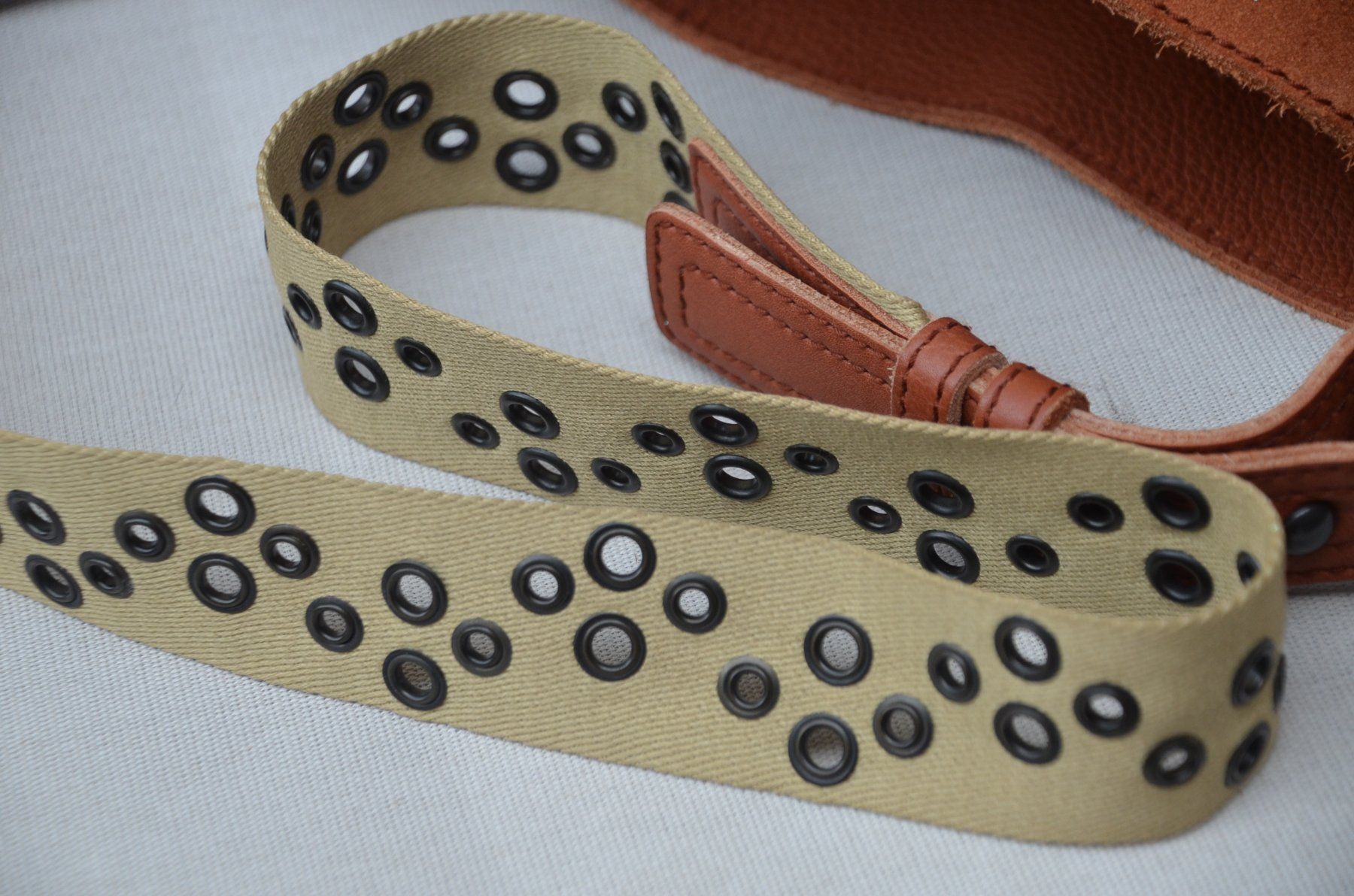 Bottega Veneta Taschen für Damen: Bottega Veneta Tasche / sac – Gebraucht aus Collonges von Auganien 6